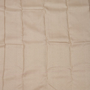 Gold Zariwork Pure Silk Saree