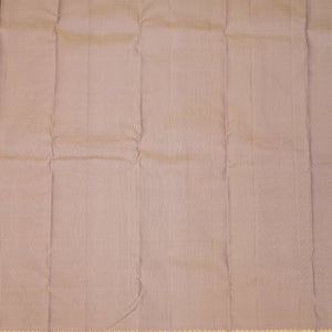Grey Zariwork Pure Silk Saree