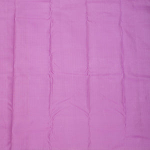 Lavender Zariwork Pure Silk Saree