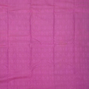 Lavender Zariwork Pure Silk Saree