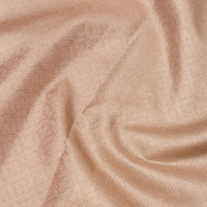 Lavender Zariwork Pure Silk Saree