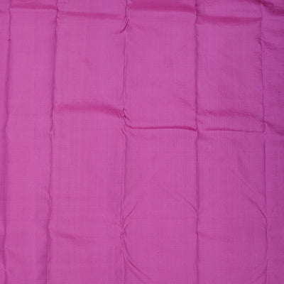 Lavender Zariwork Pure Silk Saree