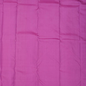Lavender Zariwork Pure Silk Saree