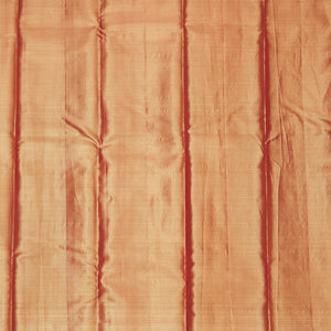 Lavender Zariwork Pure Silk Saree