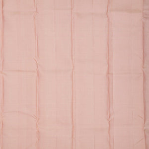 Lavender Zariwork Pure Silk Saree