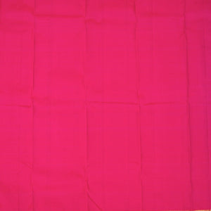 Lavender Zariwork Pure Silk Saree