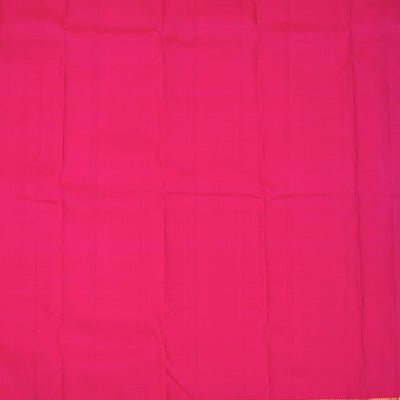 Lavender Zariwork Pure Silk Saree