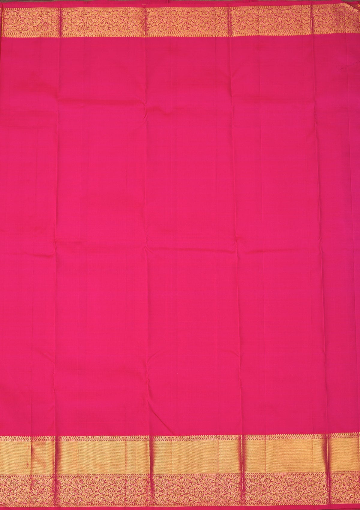 Lavender Zariwork Pure Silk Saree