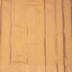 Lavender Zariwork Pure Silk Saree