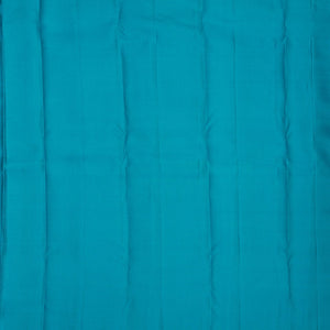 Light Grey Zariwork Pure Silk Saree