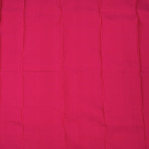 Light Brown Zariwork Pure Silk Saree
