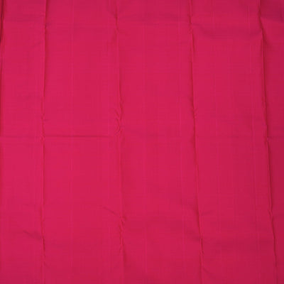 Light Brown Zariwork Pure Silk Saree