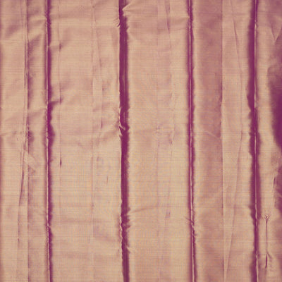 Beige Zariwork Pure Silk Saree