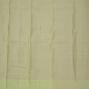 Maroon Zariwork Pure Silk Saree