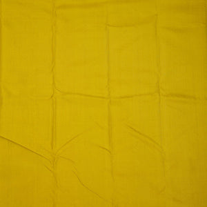 Mehendi Zariwork Pure Silk Saree