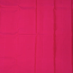 Mehendi Zariwork Pure Silk Saree