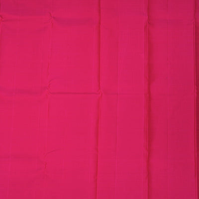 Mehendi Zariwork Pure Silk Saree