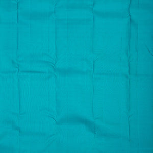 Mustard Zariwork Pure Silk Saree