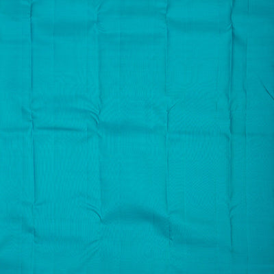 Mustard Zariwork Pure Silk Saree