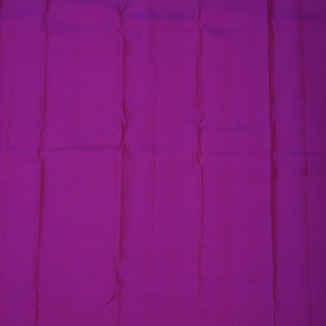 Off White Zariwork Pure Silk Saree