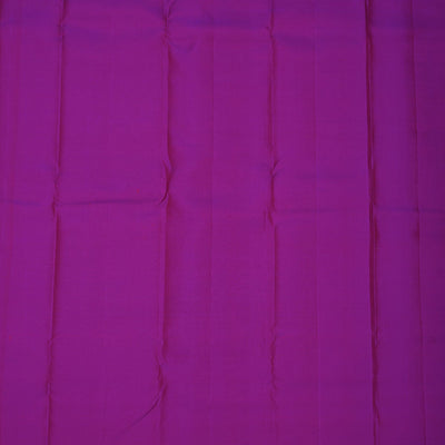 Off White Zariwork Pure Silk Saree
