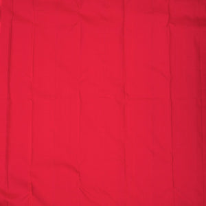 Onion Pink Zariwork Pure Silk Saree