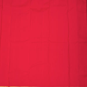 Onion Pink Zariwork Pure Silk Saree
