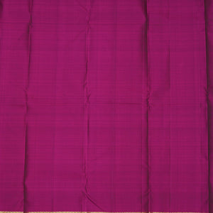 Peacock Blue Zariwork Pure Silk Saree