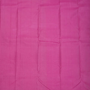 Pink Zariwork Pure Silk Saree