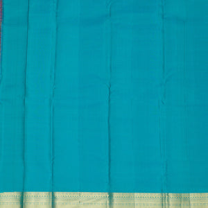 Pink Zariwork Pure Silk Saree