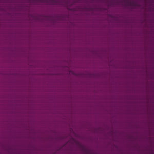Pink Zariwork Pure Silk Saree