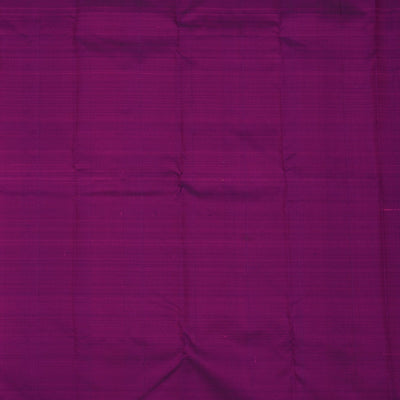 Pink Zariwork Pure Silk Saree