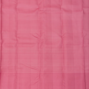 Pista Green Zariwork Pure Silk Saree