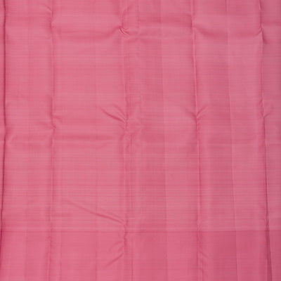 Pista Green Zariwork Pure Silk Saree