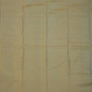 Pista Green Zariwork Pure Silk Saree