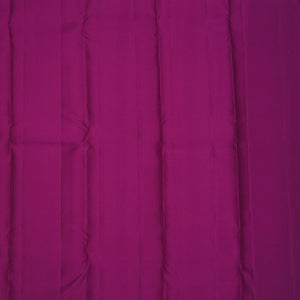 Pista Green Zariwork Pure Silk Saree