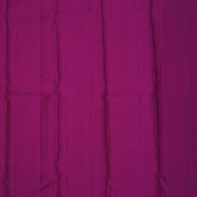 Pista Green Zariwork Pure Silk Saree