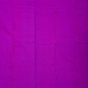 Purple Zariwork Pure Silk Saree