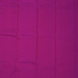 Purple Zariwork Pure Silk Saree