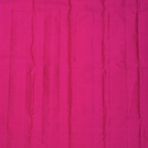 Purple Zariwork Pure Silk Saree