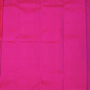 Purple Zariwork Pure Silk Saree