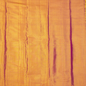 Purple Zariwork Pure Silk Saree
