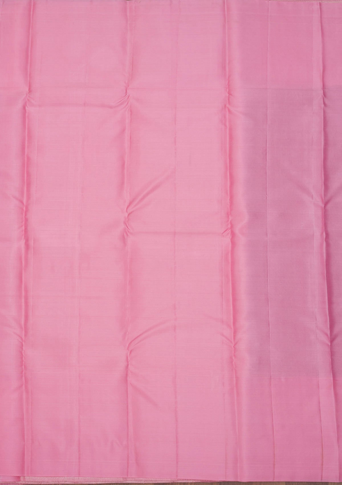 Purple Zariwork Pure Silk Saree