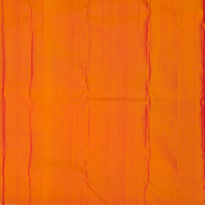 Rani Pink Zariwork Pure Silk Saree