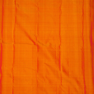 Red Zariwork Pure Silk Saree