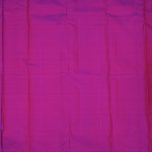 Red Zariwork Pure Silk Saree
