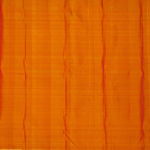 Red Zariwork Pure Silk Saree