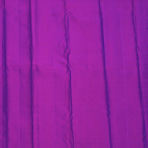 Royal Blue Zariwork Pure Silk Saree
