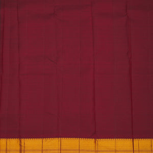 Turquoise Blue Zariwork Pure Silk Saree