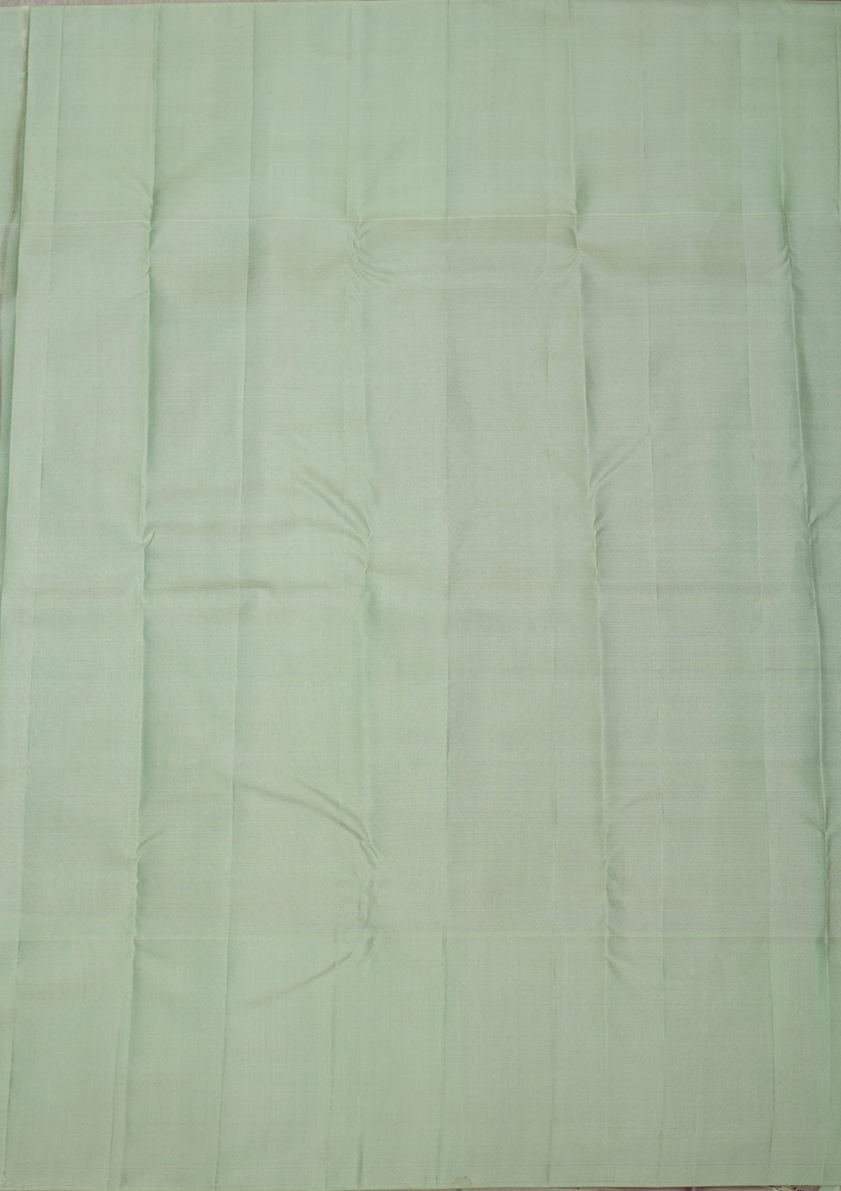Wine Zariwork Pure Silk Saree